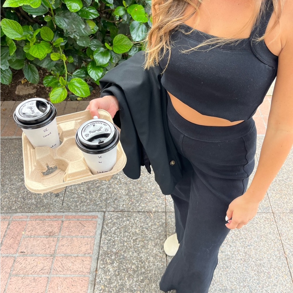 Women’s Set